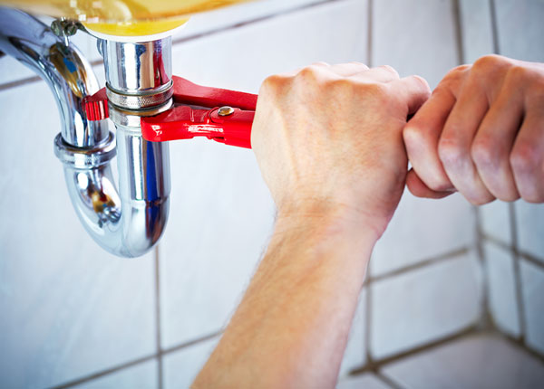 About Acosta Plumbers