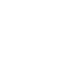 Acosta Plumbers